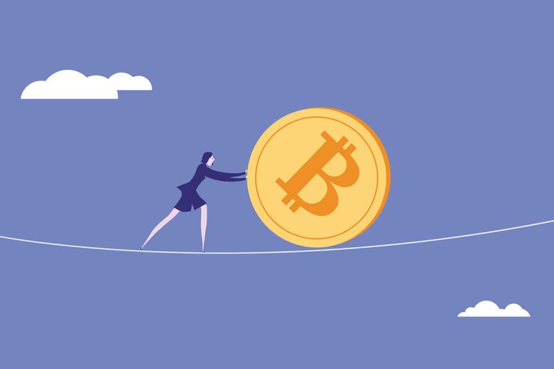 Financial growth tips by Infrared
