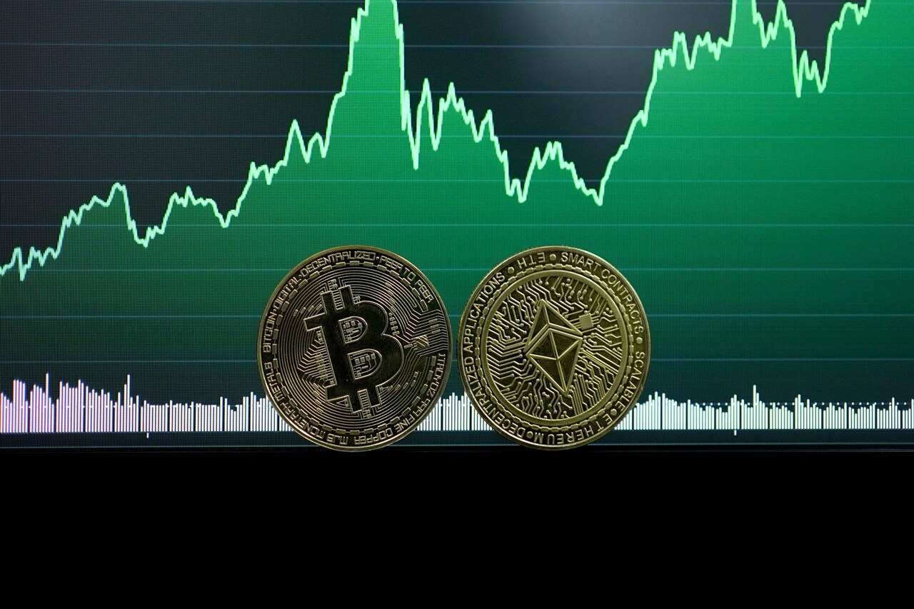About