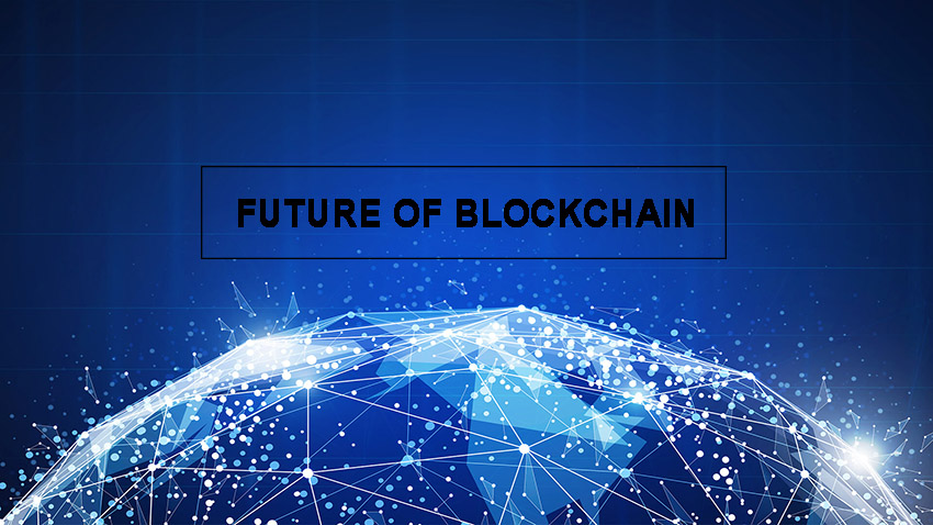Advanced blockchain solutions