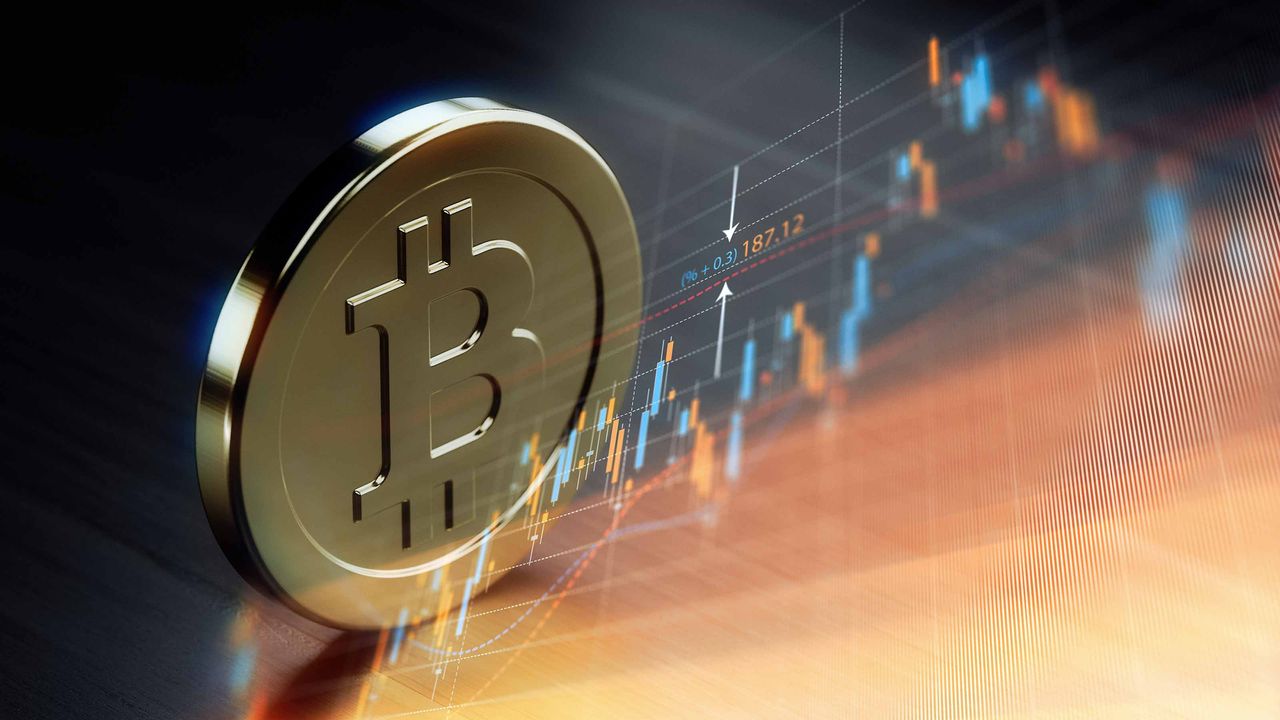 Infrared Finance community connect